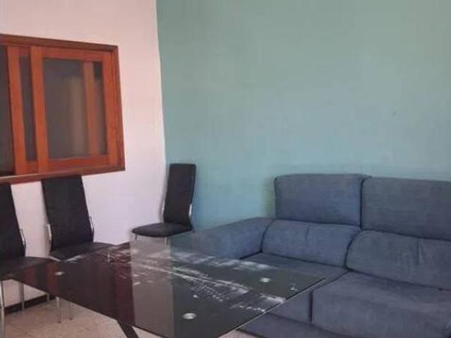 Piso Venta Agüimes, Arinaga