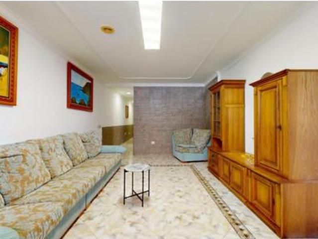 Piso Venta Agüimes, El Edén