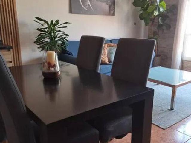 Piso Venta Agüimes, El Edén