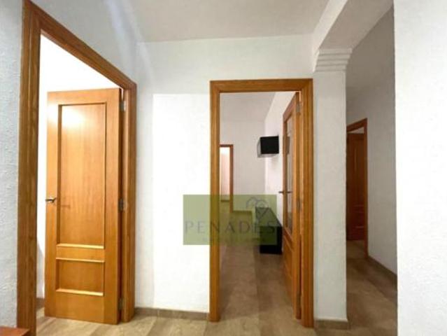 Piso Venta Agullent, Agullent