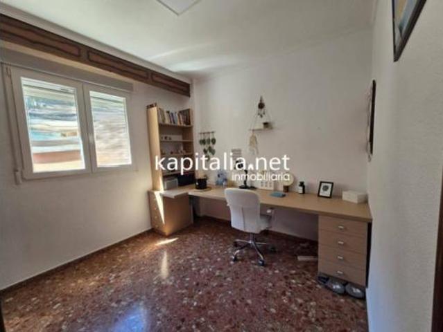 Piso Venta Agullent, Agullent