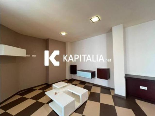 Piso Venta Agullent, Agullent