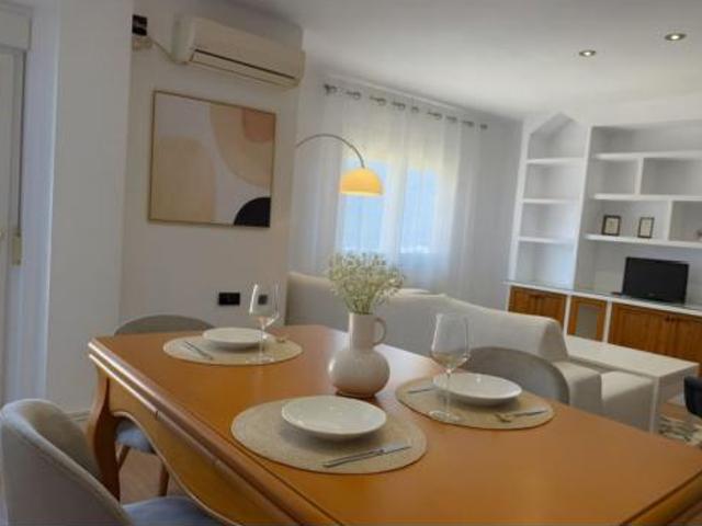 Piso Venta Agullent, Agullent