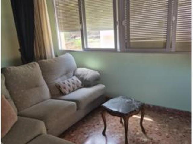 Piso Venta Agullent, Agullent