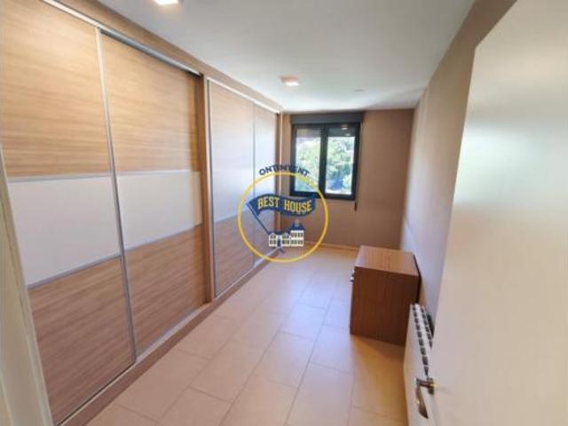 Piso Venta Agullent, Agullent