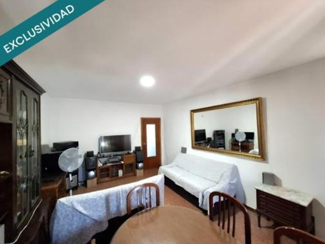 Piso Venta Agullent, Agullent