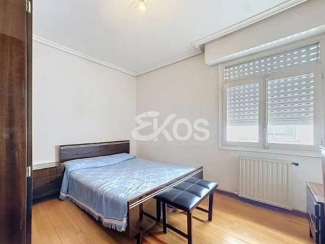 Piso Venta Agurain Salvatierra, Agurain Salvatierra
