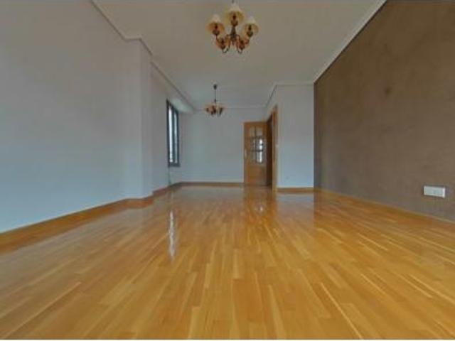 Piso Venta Agurain Salvatierra, Agurain Salvatierra