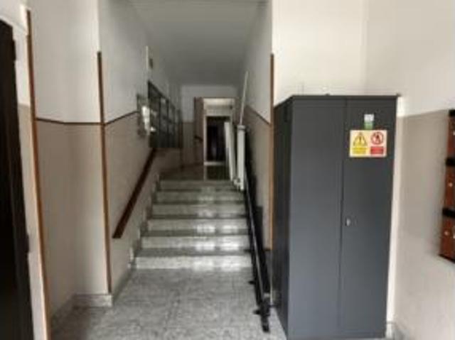 Piso Venta Agurain Salvatierra, Agurain Salvatierra