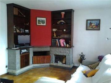 Piso Venta Aiguafreda, Aiguafreda