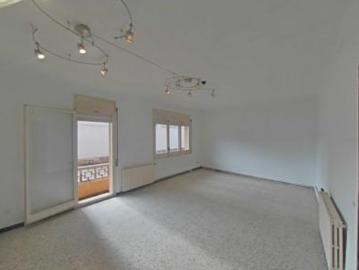 Piso Venta Aiguafreda, Aiguafreda