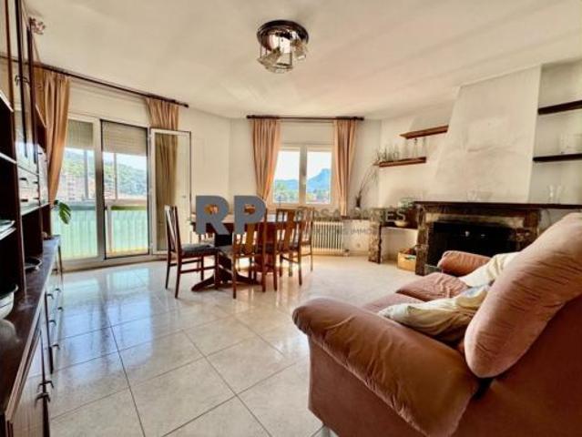 Piso Venta Aiguafreda, Aiguafreda