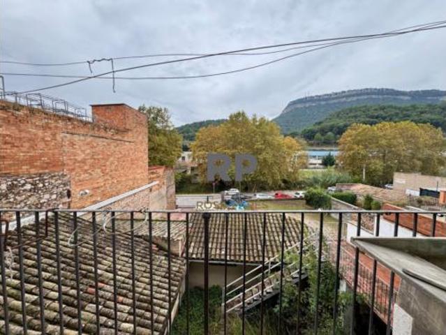 Piso Venta Aiguafreda, Aiguafreda
