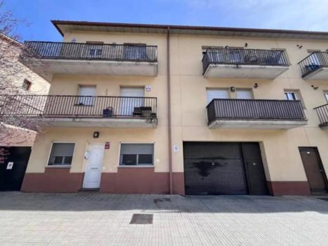 Piso Venta Aiguafreda, Aiguafreda