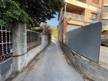 Piso Venta Aiguafreda, Aiguafreda