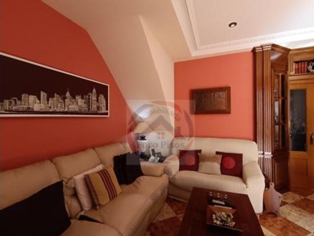 Piso Venta Aielo de Malferit, Aielo de Malferit