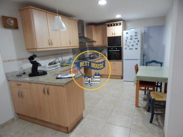 Piso Venta Aielo de Malferit, Aielo de Malferit