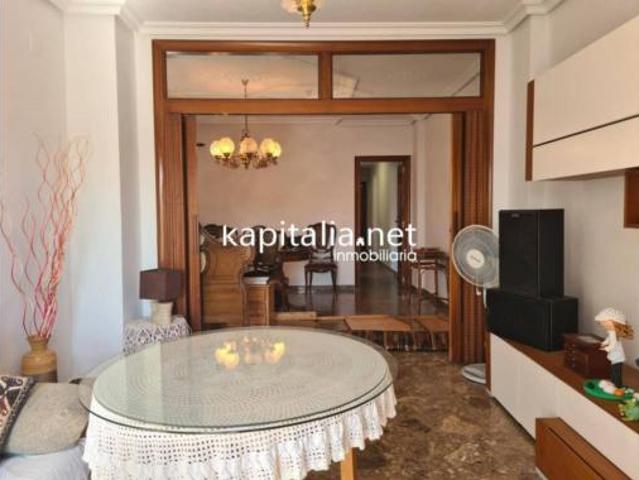 Piso Venta Aielo de Malferit, Aielo de Malferit