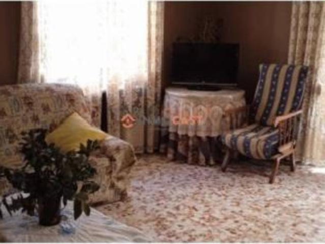 Piso Venta Aielo de Malferit, Aielo de Malferit