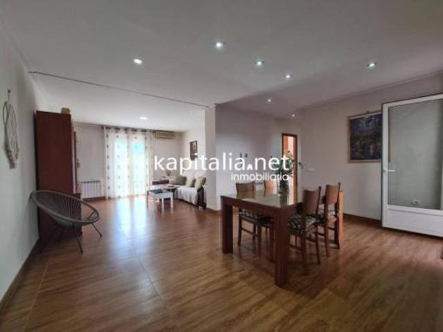 Piso Venta Aielo de Malferit, Aielo de Malferit