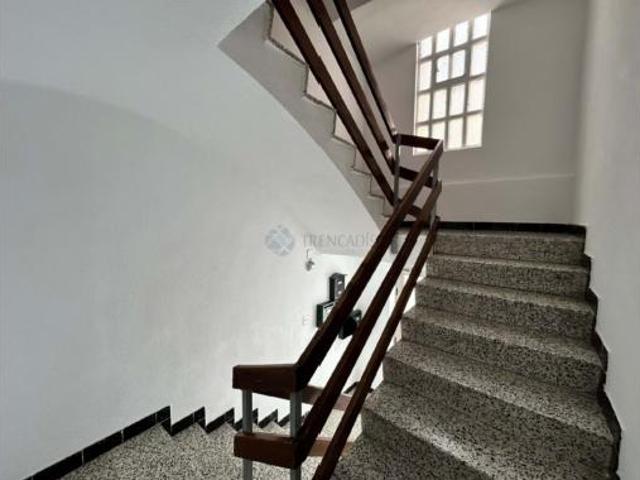 Piso Venta Aielo de Malferit, Aielo de Malferit
