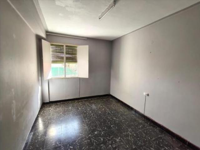 Piso Venta Aielo de Malferit, Aielo de Malferit