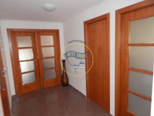 Piso Venta Aielo de Malferit, Aielo de Malferit