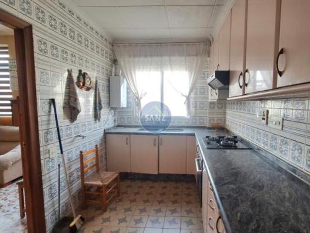 Piso Venta Aielo de Malferit, Aielo de Malferit