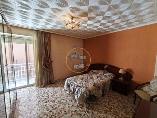 Piso Venta Aielo de Malferit, Aielo de Malferit
