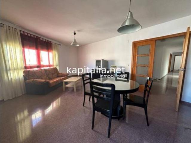 Piso Venta Aielo de Malferit, Aielo de Malferit