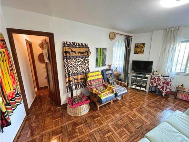 Piso Venta Aín, Aín