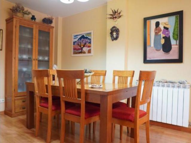 Piso Venta Aínsa Sobrarbe, Aínsa Sobrarbe