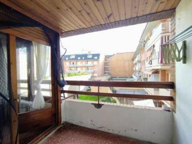 Piso Venta Aínsa Sobrarbe, Aínsa