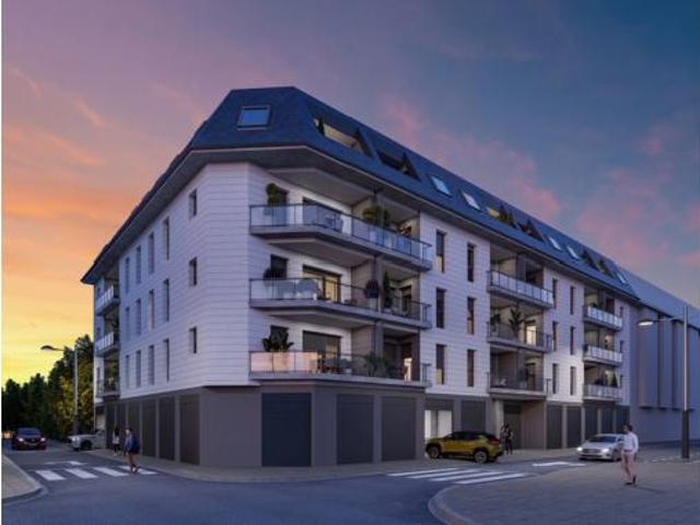 Piso Venta Aínsa Sobrarbe, Aínsa