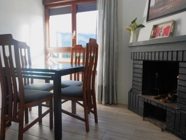 Piso Venta Aínsa Sobrarbe, Aínsa