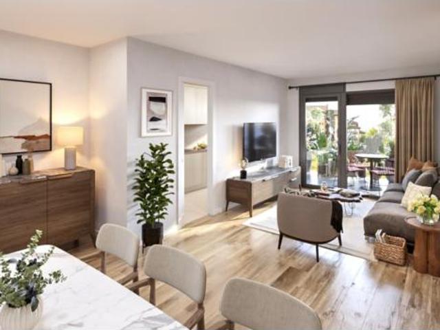 Piso Venta Aínsa Sobrarbe, Aínsa