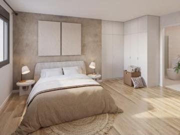 Piso en venta en L'almúnia