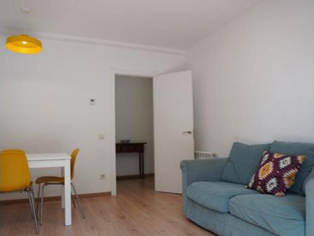 Piso Venta Aínsa Sobrarbe, Aínsa