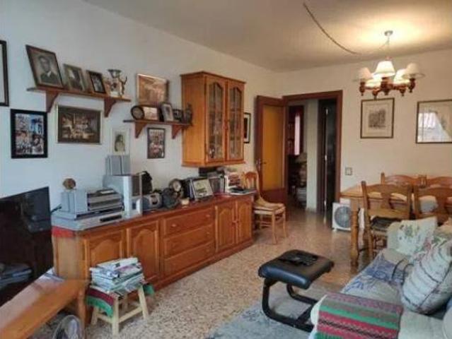 Piso Venta Aínsa Sobrarbe, Banastón