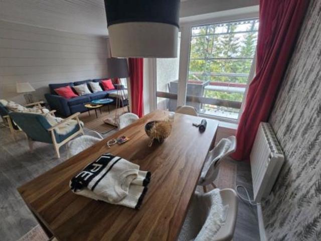 Piso Venta Aísa, Candanchú