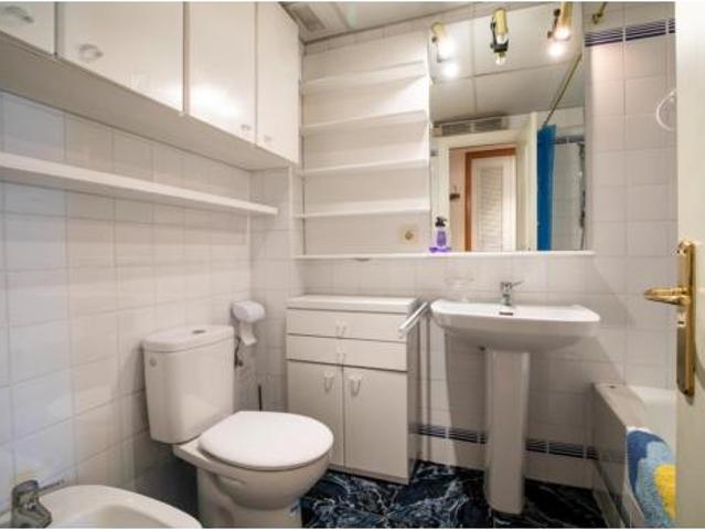 Piso Venta Aísa, Candanchú