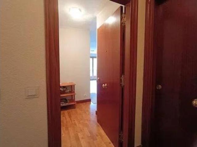Piso Venta Aísa, Aísa
