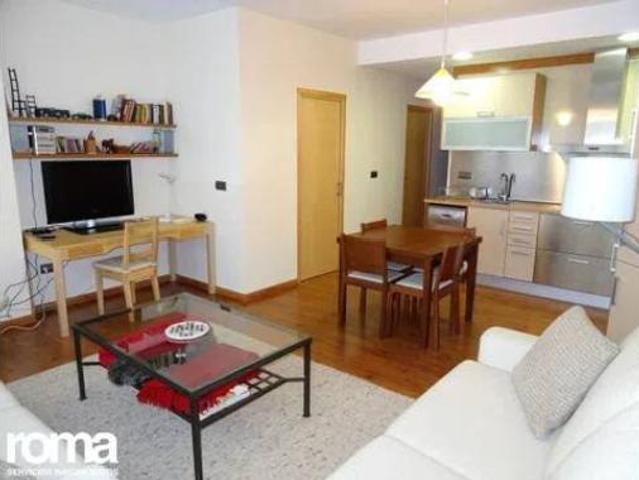 Piso Venta Aísa, Aísa