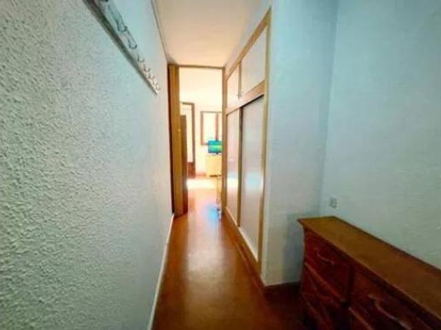 Piso Venta Aísa, Aísa
