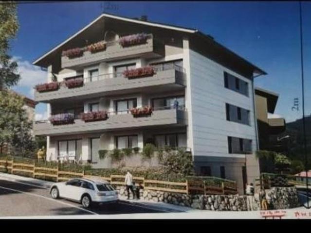 Piso Venta Aizarnazabal, Aizarnazabal