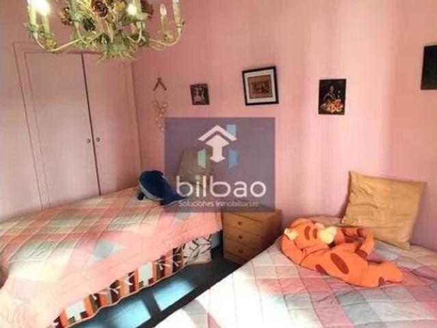 Piso Venta Ajangiz, Ajangiz