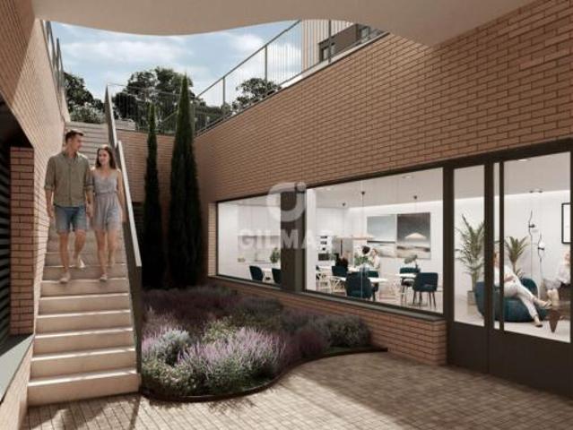 Piso Venta Ajalvir, Ajalvir