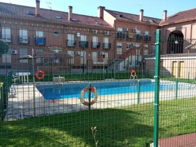 Piso Venta Ajalvir, Ajalvir