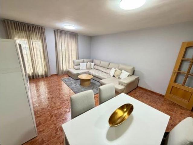 Piso Venta Ajalvir, Ajalvir