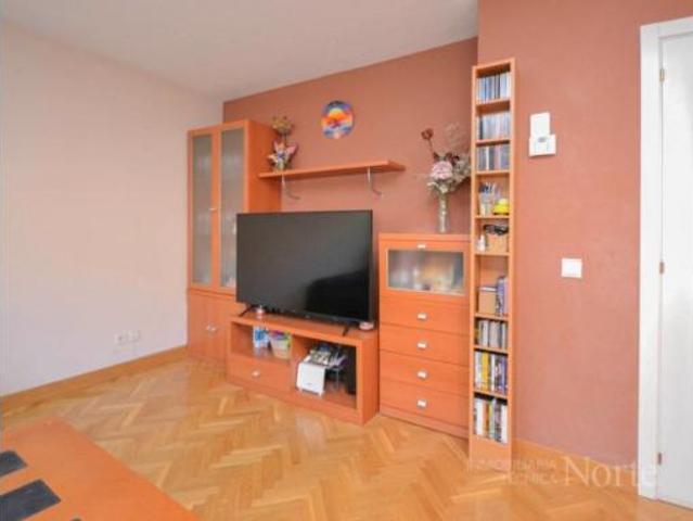 Piso Venta Ajalvir, Ajalvir
